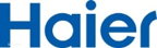 Partner 26