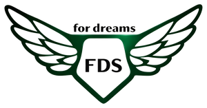FIDES