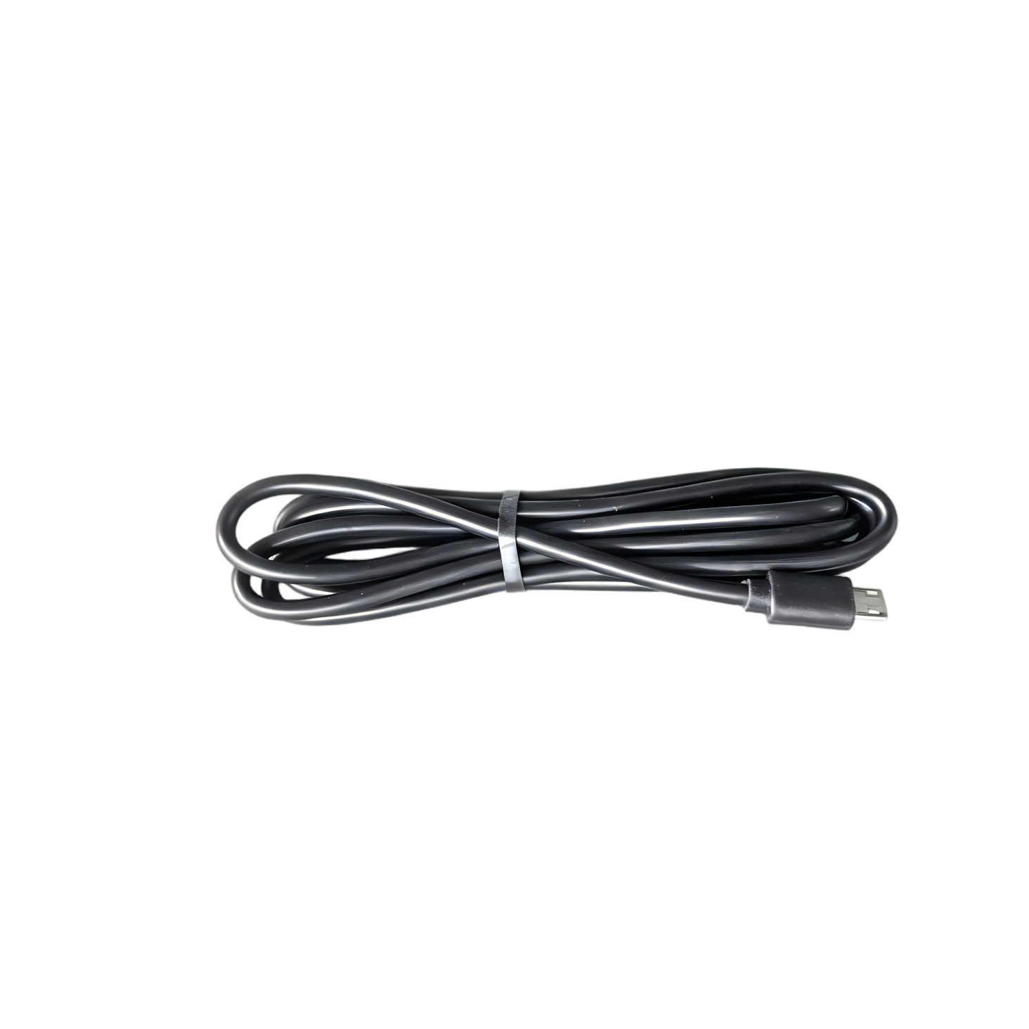 USB Micro 数据线