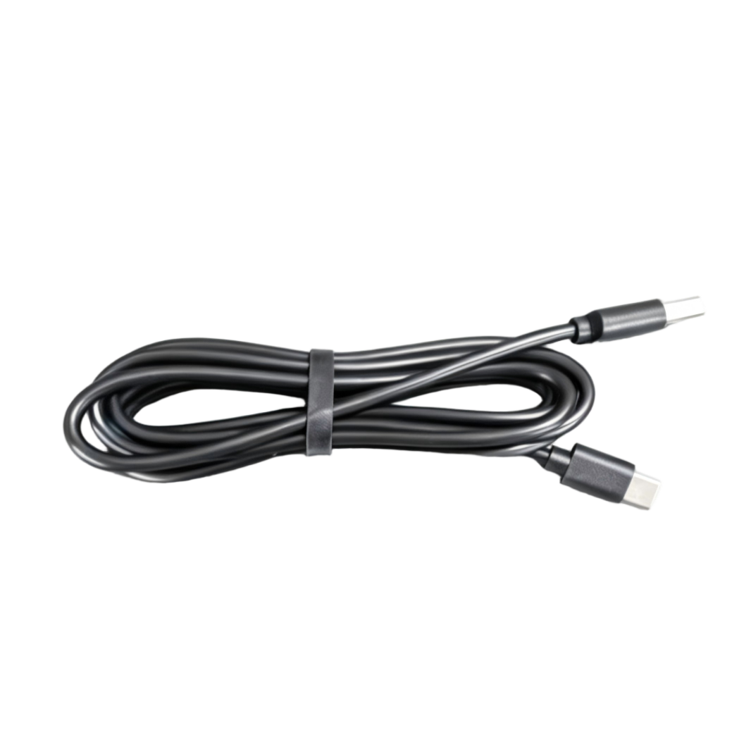 USB Type-C 数据线